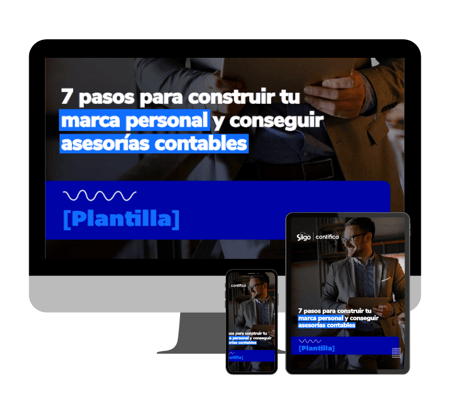 Diseño sin título (26)